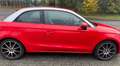 Audi A1 attraction Rot - thumbnail 6
