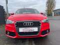 Audi A1 attraction Rot - thumbnail 4