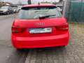 Audi A1 attraction Rot - thumbnail 9