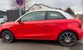 Audi A1 attraction Rot - thumbnail 5