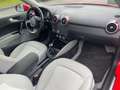 Audi A1 attraction Rot - thumbnail 11