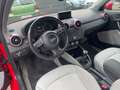 Audi A1 attraction Rot - thumbnail 10