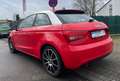 Audi A1 attraction Rot - thumbnail 8
