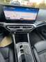 BMW 330 BREAK LOUNGE 156 Cv GARANTIE 12 MOIS Noir - thumbnail 9