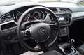 Volkswagen Touran TDI Grau - thumbnail 6