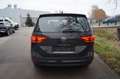 Volkswagen Touran TDI Grau - thumbnail 9