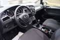 Volkswagen Touran TDI Grau - thumbnail 5