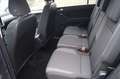 Volkswagen Touran TDI Grau - thumbnail 7