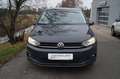Volkswagen Touran TDI Grau - thumbnail 2