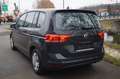 Volkswagen Touran TDI Grau - thumbnail 8