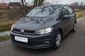 Volkswagen Touran TDI Grau - thumbnail 1