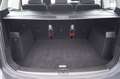 Volkswagen Touran TDI Grau - thumbnail 10
