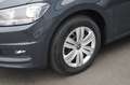 Volkswagen Touran TDI Grau - thumbnail 3