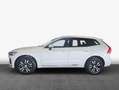Volvo XC60 XC60 T8 AWD Recharge Core Weiß - thumbnail 4