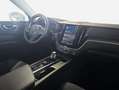 Volvo XC60 XC60 T8 AWD Recharge Core Weiß - thumbnail 10