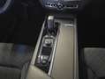 Volvo XC60 XC60 T8 AWD Recharge Core Weiß - thumbnail 18