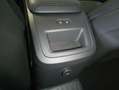 Volvo XC60 XC60 T8 AWD Recharge Core Wit - thumbnail 20