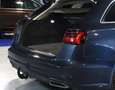 Audi A6 Avant 2.0TDI S-Tronic 140kW(4.75) Bleu - thumbnail 9