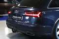 Audi A6 Avant 2.0TDI S-Tronic 140kW(4.75) Blue - thumbnail 8