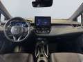 Toyota Corolla 1.8 Hybrid Team D *LED*ACC*CAM*Totwinkel* Schwarz - thumbnail 12