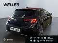 Toyota Corolla 1.8 Hybrid Team D *LED*ACC*CAM*Totwinkel* Schwarz - thumbnail 19