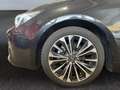 Toyota Corolla 1.8 Hybrid Team D *LED*ACC*CAM*Totwinkel* Schwarz - thumbnail 22
