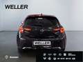 Toyota Corolla 1.8 Hybrid Team D *LED*ACC*CAM*Totwinkel* Schwarz - thumbnail 6