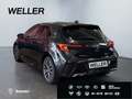 Toyota Corolla 1.8 Hybrid Team D *LED*ACC*CAM*Totwinkel* Schwarz - thumbnail 7