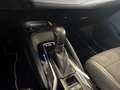 Toyota Corolla 1.8 Hybrid Team D *LED*ACC*CAM*Totwinkel* Schwarz - thumbnail 14