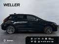 Toyota Corolla 1.8 Hybrid Team D *LED*ACC*CAM*Totwinkel* Schwarz - thumbnail 10
