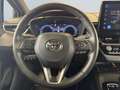 Toyota Corolla 1.8 Hybrid Team D *LED*ACC*CAM*Totwinkel* Schwarz - thumbnail 13