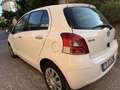 Toyota Yaris 1.33 VVT-i Sol - thumbnail 3