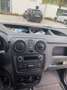 Dacia Dokker Dokker Comfort TCe 130 PF Comfort - thumbnail 9
