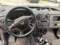 Dacia Dokker Dokker Comfort TCe 130 PF Comfort - thumbnail 10