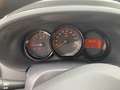 Dacia Dokker Dokker Comfort TCe 130 PF Comfort - thumbnail 7