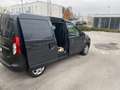Dacia Dokker Dokker Comfort TCe 130 PF Comfort - thumbnail 4