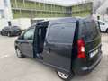 Dacia Dokker Dokker Comfort TCe 130 PF Comfort - thumbnail 3