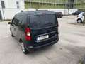 Dacia Dokker Dokker Comfort TCe 130 PF Comfort - thumbnail 8