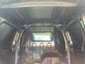 Dacia Dokker Dokker Comfort TCe 130 PF Comfort - thumbnail 6