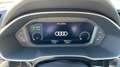 Audi Q3 45 TFSI e Advanced edition 245 pk hybrid Zwart - thumbnail 33