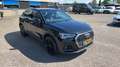 Audi Q3 45 TFSI e Advanced edition 245 pk hybrid Zwart - thumbnail 6