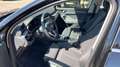 Audi Q3 45 TFSI e Advanced edition 245 pk hybrid Zwart - thumbnail 35