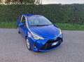 Toyota Yaris 5p 1.5h Cool Blue - thumbnail 4