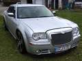 Chrysler 300C 3.5 Automatik Argintiu - thumbnail 1