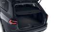 Volkswagen Golf Variant Golf VIII Variant 2.0 TDI DSG GOAL*IQ.LIGHT*AHK* Grau - thumbnail 15