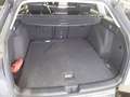 Volkswagen Golf Variant Golf VIII Variant 2.0 TDI DSG GOAL*IQ.LIGHT*AHK* Grau - thumbnail 4