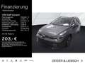 Volkswagen Golf Variant Golf VIII Variant 2.0 TDI DSG GOAL*IQ.LIGHT*AHK* Grau - thumbnail 1