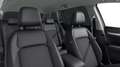 Volkswagen Golf Variant Golf VIII Variant 2.0 TDI DSG GOAL*IQ.LIGHT*AHK* Grau - thumbnail 5