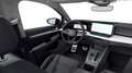 Volkswagen Golf Variant Golf VIII Variant 2.0 TDI DSG GOAL*IQ.LIGHT*AHK* Grau - thumbnail 14