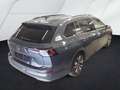 Volkswagen Golf Variant Golf VIII Variant 2.0 TDI DSG GOAL*IQ.LIGHT*AHK* Grau - thumbnail 2